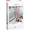Plasa Protectie Reer pentru Balcon
