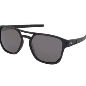 Ochelari de soare Oakley Latch Beta OO9436 943605