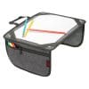 Masuta de Calatorie Reer pentru Copii TravelKid Play