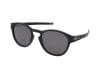 Ochelari de soare Oakley Latch OO9265 926527