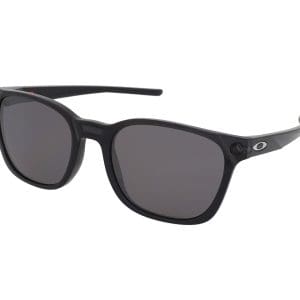 Ochelari de soare Oakley Ojector OO9018 901804