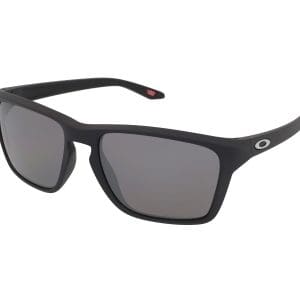 Ochelari de soare Oakley Sylas OO9448 944806