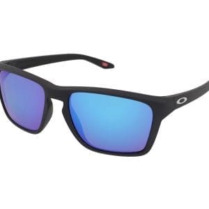 Ochelari de soare Oakley Sylas OO9448 944812