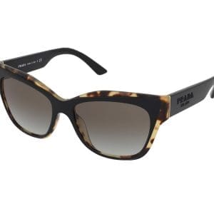 Ochelari de soare Prada PR 23XS 3890A7