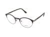 Ochelari de vedere Prada PR 58YV 02Q1O1
