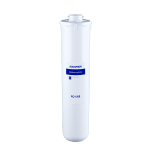Membrana Osmoza inversa Aquaphor RO-100S (100gdp)