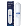 Cartus/filtru remineralizare Aquaphor K7M pentru sistemele de filtrare cu Osmoza inversa