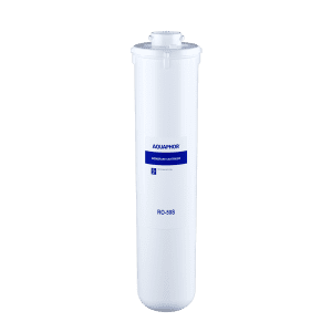 Membrana Osmoza inversa Aquaphor RO-50S (50gdp)