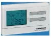 Termostat de ambient Computherm Q7, comanda prin fir, programabil