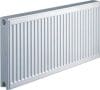 Radiator KOPH E 22/600/2000 tip panou din otel, 3960 W
