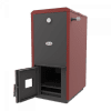 Cazan lemn Mareli CB 35kW