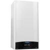 Centrala Termica pe gaz in condensare ARISTON GENUS ONE 30