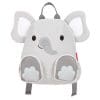 Rucsac Copii Qplay Kindy Elefantel