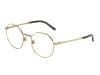 Ochelari de vedere Dolce & Gabbana DG1344 02