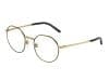 Ochelari de vedere Dolce & Gabbana DG1344 1311
