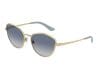 Ochelari de soare Dolce & Gabbana DG2280 02/14