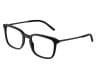 Ochelari de vedere Dolce & Gabbana DG3349 2525
