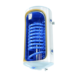 Boiler termoelectric Tesy BiLight GCVS 804420 B11 TSR putere 2000 W, volum 80 l