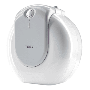Boiler electric TESY compact GCU 1015 L52 RC, putere 1500 W si volum 10 l