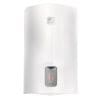 Boiler electric Ariston Lydos R 50 V 1.8K EU, 50 litri