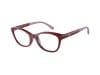 Ochelari de vedere Emporio Armani EA3204 5077
