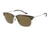 Ochelari de soare Emporio Armani EA4180 500273