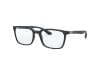 Ochelari de vedere Ray-Ban RX8906 5196