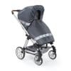 Protectie de Ploaie Reer Universala cu Fermoar RainSafe Classic+