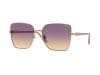 Ochelari de soare Vogue VO4199S 515270