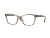 Ochelari de vedere Vogue VO5420 2940