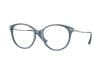 Ochelari de vedere Vogue VO5423 2986