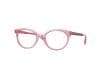 Ochelari de vedere Vogue VY2013 2836