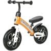 Bicicleta de Echilibru Lorelli fara Pedale pentru Copii Scout