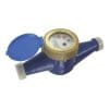 Contor – apometru multijet de apa rece, SB1″ mecanism tip uscat