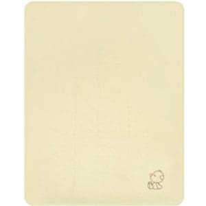 Paturica Lorelli din Polar 75 x 100 cm