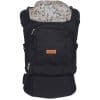 Marsupiu Multifunctional Coccolle Cella Negru