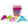 Set Jucarii Nisip Androni Giocattoli Sweets