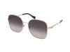 Ochelari de soare Gucci GG1143S 001