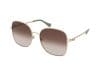 Ochelari de soare Gucci GG1143S 002