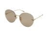 Ochelari de soare Gucci GG1149S 004