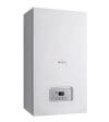 Centrala termica SAUNIER DUVAL Semia in condensare 24 kW, kit evacuare inclus