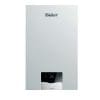 Centrala termica in condensare Vaillant ecoTEC plus VUW 40CS/1-5, 37.7 kW, incalzire si ACM + kit de evacuare
