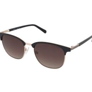 Ochelari de soare Guess GU00052 05F