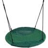 Leagan KBT Cuib Winkoh 100 cm Verde