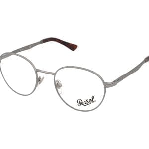 Ochelari de vedere Persol PO2460V 513