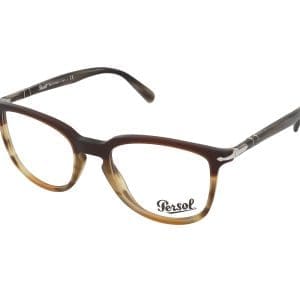 Ochelari de vedere Persol PO3240V 1136