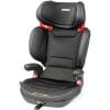 Scaun Auto Peg Perego Viaggio 2-3 Shuttle Plus cu Isofix, Licorice 15-36 kg