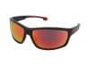 Sports Ochelari de vedere ,Ochelari de soare Carrera Ducati Carduc 002/S 0A4/UZ