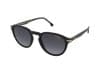 Ochelari de soare Carrera Carrera 277/S 807/9O
