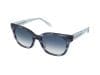Ochelari de soare Fossil FOS 2119/S 38I/08